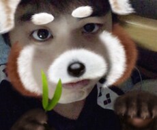 人に話せない悩み☆愚痴☆人生相談聞きます イメージ1