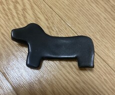 オーダーいただいたお皿を作ります イメージ1
