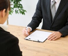 こんなこと誰にも言えない！そんな話聞きます イメージ1
