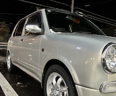 大切なお車の購入、売却、メンテのお悩みを解決します イメージ1