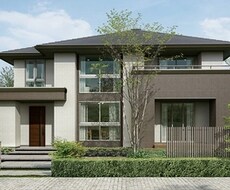 注文住宅を安く建てる２５の方法