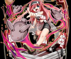SNS他使用可能なイラスト描きます イメージ1