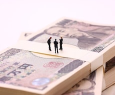 ココナラ独立・起業応援サービス【！マイペース編！】