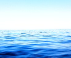 励ましの言葉☆あなたを元気づける言葉おかけします！！ イメージ1