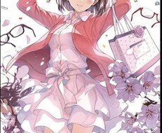 どんな相談でも承ります イメージ1