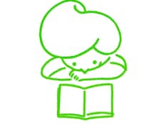 わかりやすくて、かわいいイラスト描きます イメージ1