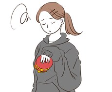 まさかの出費 ヤバい！この方法で切り抜ける！ます イメージ1