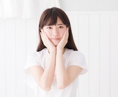 美の女神アフロディーテ様のヒーリングします 2週間お受取可能！女神様のヒーリング☆女子力アップや癒しに！