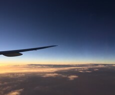 最高の台湾旅行のプラン考えます イメージ1