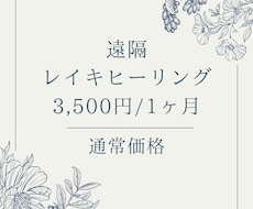本番で実力を100%発揮させます イメージ1