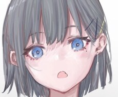あなたにぴったりのイラスト制作致しますます イメージ1