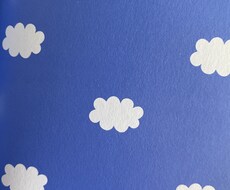 ママ向けカウンセリング☺︎子育てのお悩み聞きます