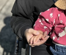 簡単な手話から日常会話レベルまでの手話を教えます イメージ1