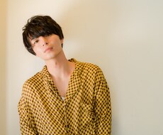 普段は聞けない！？男性の秘密を教えます イメージ1