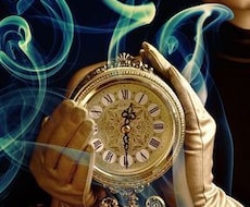 24時間メンタルブロック（１テーマ）解除致します イメージ1