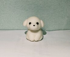 ペットのグッズが欲しい方！！ペットのグッズ作ります イメージ1
