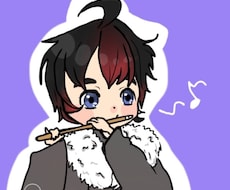 アイコンを描きます イメージ1