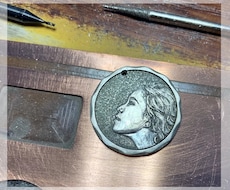 世界にひとつの記念ギフト制作します イメージ1