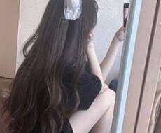 男性限定❤️あなたの擬似彼女になります イメージ1