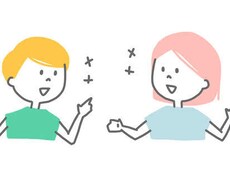 お話しなんでも聞きます イメージ1