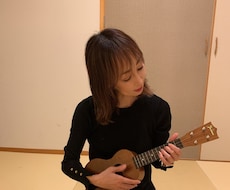 個人〜集団まで音楽の提供をします イメージ1