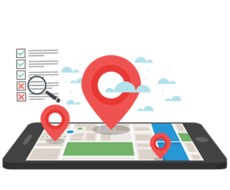 Googleマイビジネスの追加作業をします イメージ1