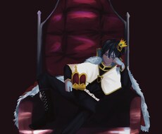 リクエストにお答えして描きます イメージ1