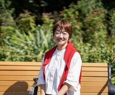 未就学児や低学年くらいのママ向けに受付けています イメージ1