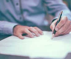 起業コンサルティング・相談承ります 小規模・スモールビジネスの起業相談承ります