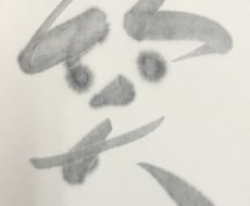 笑顔の意味を教えます 脳科学が教える笑顔が幸運と健康を呼ぶわけ。