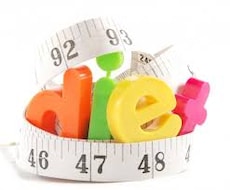 運動無しでOK！「食べて痩せるダイエット」教えます 痩せにくい方、代謝の落ちた中高年の方にもオススメダイエット！