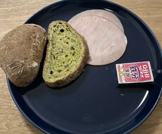 チャット相談OK お子さんの偏食の相談聞きます イメージ1