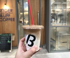 飲食店に足を運び、評価いたします イメージ1
