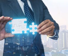 入社約5年目までに感じる悩み等を解決します イメージ1