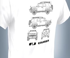 オリジナルTシャツつくります イメージ1