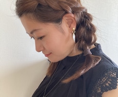 ナレーション承ります イメージ1