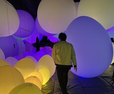 いろいろな話や知識のアウトプット手伝います イメージ1