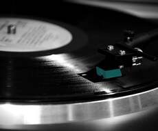 ご希望に合わせて音楽編集を行います 編集ができなくて困っている方におススメです♪