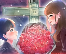 オーダーメイド絵本作ります サプライズプレゼント満足度100%！！