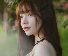 女性プロフォトグラファーが出張撮影を行います 撮影画像データ全てお渡し+６枚レタッチ画像！