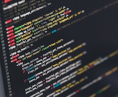 コーティングに関する内容のご相談承ります イメージ1
