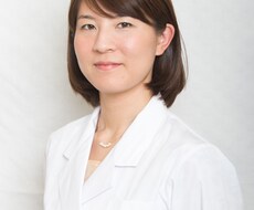 今年の健診までに昨年の結果を少しでも良くする生活習慣アドバイスします。
