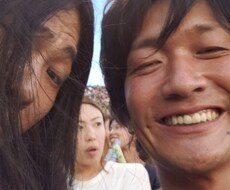 外国人とのつきあい方の相談にのります イメージ1