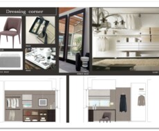 イメージを教えて下さい！モデルルームのご提案します 建築関係の方、お家をモデルルームみたいにしたい方にもお勧め！