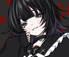 アイコン制作やキャラクターデザインします イメージ1