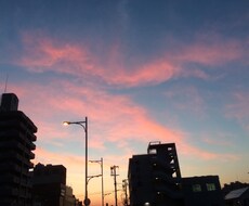 気軽に話せるかと思います イメージ1