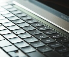 50円/分～　文字起こしを請け負います 休日であれば24時間以内の納品も可能です