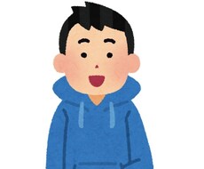 女性限定⭐︎ただのアラフォーが話聞きます イメージ1
