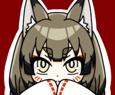 5名様限定価格！ポップなアイコン作成します 一瞬で釘付け！かわいいミニキャラカートゥーン調アイコン作成！