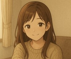 愚痴、悩み、心のモヤモヤ何でも聞きます イメージ1